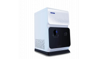 CIC-D100仪型离子色谱 应用于谷粉产品