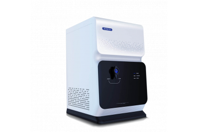 仪型CIC-D100离子色谱 应用于空气/废气