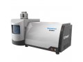 单道扫描电感耦合等离子发射光谱仪ICP2060T