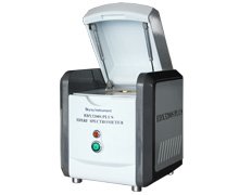 能量色散X荧光光谱仪 EDX3200S PLUS