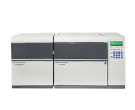 天瑞仪器 工业<em>领域</em> 气相色谱质谱联用仪 GC-MS 6800S 