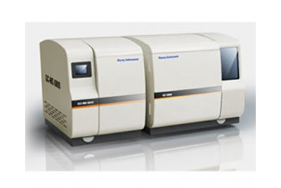 气相色谱质谱联用仪 GC-MS 6800 Premium 