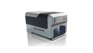  天瑞仪器Thick 680X荧光光谱仪