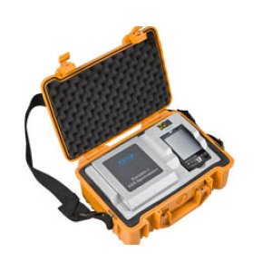  天瑞仪器EDX-<em>Portable</em>-Ⅰ便携式X荧光光谱仪