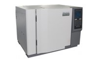 天瑞仪器 精细化工、环境监测、生物化学 GC5400气相色谱仪