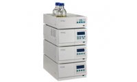 天瑞仪器 食品安全、药物分析 液相色谱 LC-310