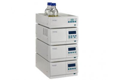 天瑞仪器 食品安全、药物分析 液相色谱 LC-310