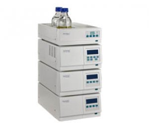 天瑞仪器 环境保护以及卫生防疫 液相色谱 LC-310