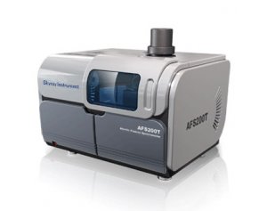天瑞仪器 化妆品检验 AFS200系列原子荧光光谱仪