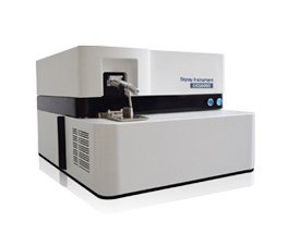 天瑞仪器 Pb基体、Mg基体 直读光谱仪 OES8000