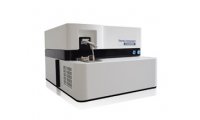 天瑞仪器 金属元素分析 直读光谱仪 OES8000 