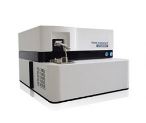 天瑞仪器 金属元素分析 直读光谱仪 OES8000 