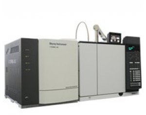天瑞仪器 香精香料 iTOFMS-2G 全二维气相色谱—飞行时间质谱联用仪