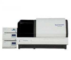 天瑞仪器 药物，维生素 液相色谱质谱联用仪LC-MS 1000
