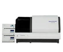 天瑞仪器 微量有机<em>物质</em> 液相色谱质谱联用仪LC-MS 1000