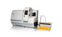 天瑞仪器 医药及生理分析领域 ICP-MS 2000电感耦合等离子体质谱仪