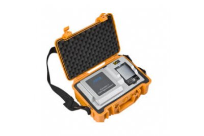 天瑞仪器 镀液分析 EDX-Portable-Ⅰ便携式X荧光光谱仪