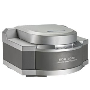 天瑞仪器 含量范围：2ppm～<em>99.9</em>% EDX9000X荧光光谱仪