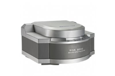 天瑞仪器 多点连续测试 EDX9000X荧光光谱仪