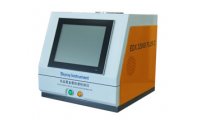 天瑞仪器 谷物 EDX 3200S PLUS标准型食品重金属快速检测仪