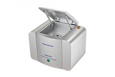 天瑞仪器 古陶瓷 X荧光考古分析仪 EDX8000L 