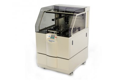 天瑞仪器 地质 顺序式波长色散X荧光光谱仪 WDX 4000 