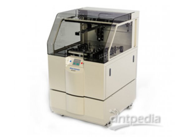 天瑞仪器 环保 顺序式波长色散X荧光光谱仪 WDX 4000 
