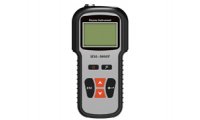 天瑞仪器 食品重金属污染应急检测 (多功能)便携式重金属分析仪HM-5000P