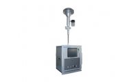 天瑞仪器 环境评价、许可 大气重金属在线分析仪 EHM-X200 