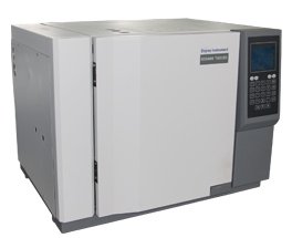 气相色谱仪天瑞仪器气相色谱仪 适用于 有机污染物