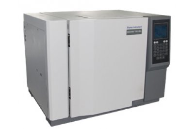 GC5400天瑞仪器气相色谱仪 石化行业 