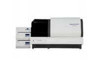 LC-MS 1000液质液相色谱质谱联用仪 应用于塑料