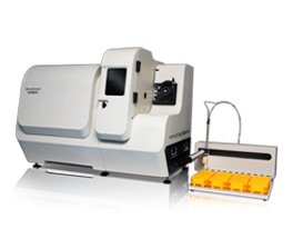 ICP-MS 2000天瑞仪器电感耦合等离子体质谱仪 适用于铅、砷