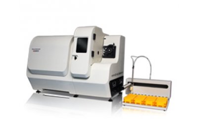 ICP-MS 2000天瑞仪器电感耦合等离子体质谱仪 可检测纺织皮革