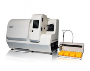 电感耦合等离子体质谱仪ICP-MS天瑞仪器 应用于纺织/印染