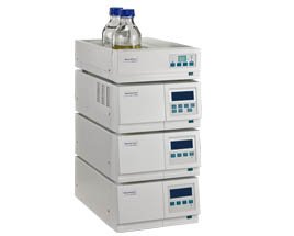 天瑞仪器液相色谱 LC-310 适用于检测水产品<em>中</em>的<em>孔雀石绿</em>和结晶紫残留量 