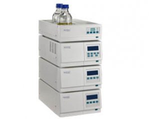 LC-310液相色谱仪天瑞仪器 REACH 法规中高关注及限制物质的检测 