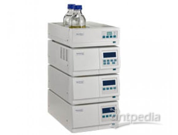 液相色谱 液相色谱仪LC-310 适用于汞