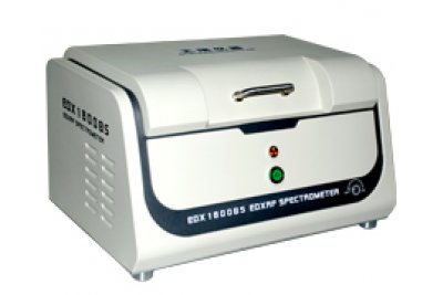 能量色散X荧光光谱仪  天瑞仪器能散型XRF 应用于玩具/文体用品