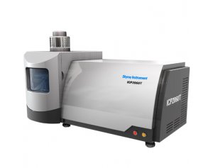 ICP2060TICP-AES单道扫描电感耦合等离子发射光谱仪 适用于测定润滑油中16种磨损元素 