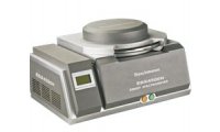 EDX4500H X荧光光谱仪天瑞仪器 可检测大气