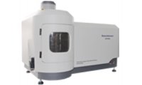 ICP-3000ICP-AES电感耦合等离子体发射光谱仪 可检测固体废物