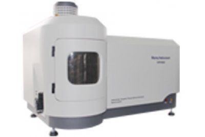 天瑞仪器电感耦合等离子体发射光谱仪ICP-3000 适用于检测金属元素