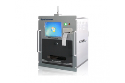 天瑞仪器CEMS-X100 烟气重金属在线分析仪  可检测烷烃,烯烃硫醇,硫醚,多环芳烃
