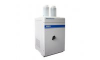 天瑞仪器TIC-600 离子色谱仪 TIC-600检测饮用水中Br-、BrO3-、ClO2-、ClO3-、二氯乙酸、三氯乙酸