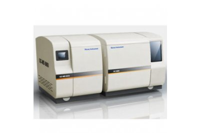  气相色谱质谱联用仪天瑞仪器气质 应用于纺织/印染