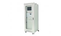 天瑞仪器废气非甲烷总烃连续监测系统CEMS-V100 