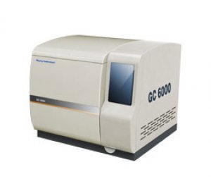 天瑞仪器气相色谱仪GC 6000 