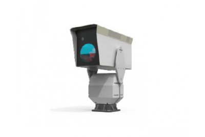 天瑞仪器⼤⽓⽓溶胶激光雷达LIDAR-A-01 