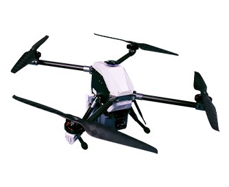 <em>天</em>瑞仪器无人机多<em>参数</em>气体检测仪UAV-EAQM-100B 